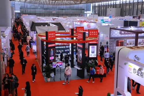 上海礼品赠品及家居用品与日用百货展会2021年六月在沪召开